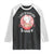 Funny Kawaii Cat Ramen Japanese Raglan Shirt I Just Really Love Ramen Otaku Manga Cute Graphic