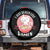 Funny Kawaii Cat Ramen Japanese Spare Tire Cover I Just Really Love Ramen Otaku Manga Cute Graphic