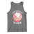 Funny Kawaii Cat Ramen Japanese Tank Top I Just Really Love Ramen Otaku Manga Cute Graphic