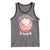 Funny Kawaii Cat Ramen Japanese Tank Top I Just Really Love Ramen Otaku Manga Cute Graphic