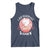 Funny Kawaii Cat Ramen Japanese Tank Top I Just Really Love Ramen Otaku Manga Cute Graphic