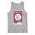 Japanese Kawaii Cat Tank Top Anime Otaku Manga Japan Lover