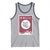 Japanese Kawaii Cat Tank Top Anime Otaku Manga Japan Lover