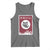 Japanese Kawaii Cat Tank Top Anime Otaku Manga Japan Lover