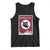 Japanese Kawaii Cat Tank Top Anime Otaku Manga Japan Lover