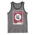 Japanese Kawaii Cat Tank Top Anime Otaku Manga Japan Lover