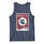 Japanese Kawaii Cat Tank Top Anime Otaku Manga Japan Lover