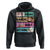 Anime Ramen Boba Sketching Hoodie Kawaii Otaku Manga Lover Japanese Pop Culture