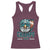 Celebrated Eagles Racerback Tank Top Championship 2025 Retro