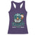 Celebrated Eagles Racerback Tank Top Championship 2025 Retro