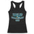 Celebrated Eagles Racerback Tank Top Championship 2025