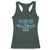 Celebrated Eagles Racerback Tank Top Championship 2025