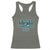 Celebrated Eagles Racerback Tank Top Championship 2025