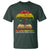 Black History Month T Shirt Honoring The Past Inspiring The Future African American Roots Pride