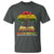 Black History Month T Shirt Honoring The Past Inspiring The Future African American Roots Pride