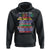 What We Learn From Black History Hoodie Celebration African American Roots Pride