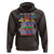 What We Learn From Black History Hoodie Celebration African American Roots Pride