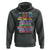 What We Learn From Black History Hoodie Celebration African American Roots Pride