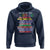 What We Learn From Black History Hoodie Celebration African American Roots Pride