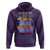 What We Learn From Black History Hoodie Celebration African American Roots Pride