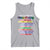 What We Learn From Black History Tank Top Celebration African American Roots Pride