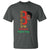 Black History Month Boy T Shirt B Is For Brilliant HBCU Education