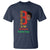 Black History Month Boy T Shirt B Is For Brilliant HBCU Education