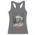 Protect Our National Parks Racerback Tank Top Wildlife Fishing Outdoor Adventure Retro
