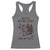 Protect National Parks Racerback Tank Top Support Parks Not Profits Deer