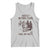 Protect National Parks Tank Top Support Parks Not Profits Deer