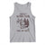 Protect National Parks Tank Top Support Parks Not Profits Deer