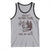 Protect National Parks Tank Top Support Parks Not Profits Deer