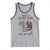 Protect National Parks Tank Top Support Parks Not Profits Deer