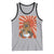 Kawaii Capybara Ramen Tank Top Cute Capy Meme Japanese Noodles Lover