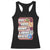 Eat Sleep Anime Gaming Repeat Racerback Tank Top Kawaii Otaku Manga Ramen Lover