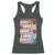 Eat Sleep Anime Gaming Repeat Racerback Tank Top Kawaii Otaku Manga Ramen Lover