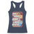 Eat Sleep Anime Gaming Repeat Racerback Tank Top Kawaii Otaku Manga Ramen Lover