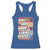 Eat Sleep Anime Gaming Repeat Racerback Tank Top Kawaii Otaku Manga Ramen Lover