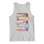 Eat Sleep Anime Gaming Repeat Tank Top Kawaii Otaku Manga Ramen Lover