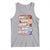 Eat Sleep Anime Gaming Repeat Tank Top Kawaii Otaku Manga Ramen Lover