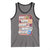 Eat Sleep Anime Gaming Repeat Tank Top Kawaii Otaku Manga Ramen Lover