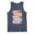 Eat Sleep Anime Gaming Repeat Tank Top Kawaii Otaku Manga Ramen Lover