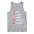 Eat Sleep Anime Gaming Repeat Tank Top Otaku Gamer Manga Lover Japanese Pop Culture