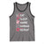 Eat Sleep Anime Gaming Repeat Tank Top Otaku Gamer Manga Lover Japanese Pop Culture