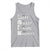 Eat Sleep Anime Repeat Tank Top Japan Otaku Manga Lover