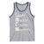 Eat Sleep Anime Repeat Tank Top Japan Otaku Manga Lover