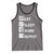 Eat Sleep Anime Repeat Tank Top Japan Otaku Manga Lover