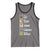 Eat Sleep Anime Gaming Repeat Tank Top Kawaii Otaku Gamer Manga Ramen Lover