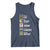 Eat Sleep Anime Gaming Repeat Tank Top Kawaii Otaku Gamer Manga Ramen Lover