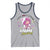 Just A Girl Who Loves Anime and Sketching Tank Top Japan Kawaii Otaku Manga Lover